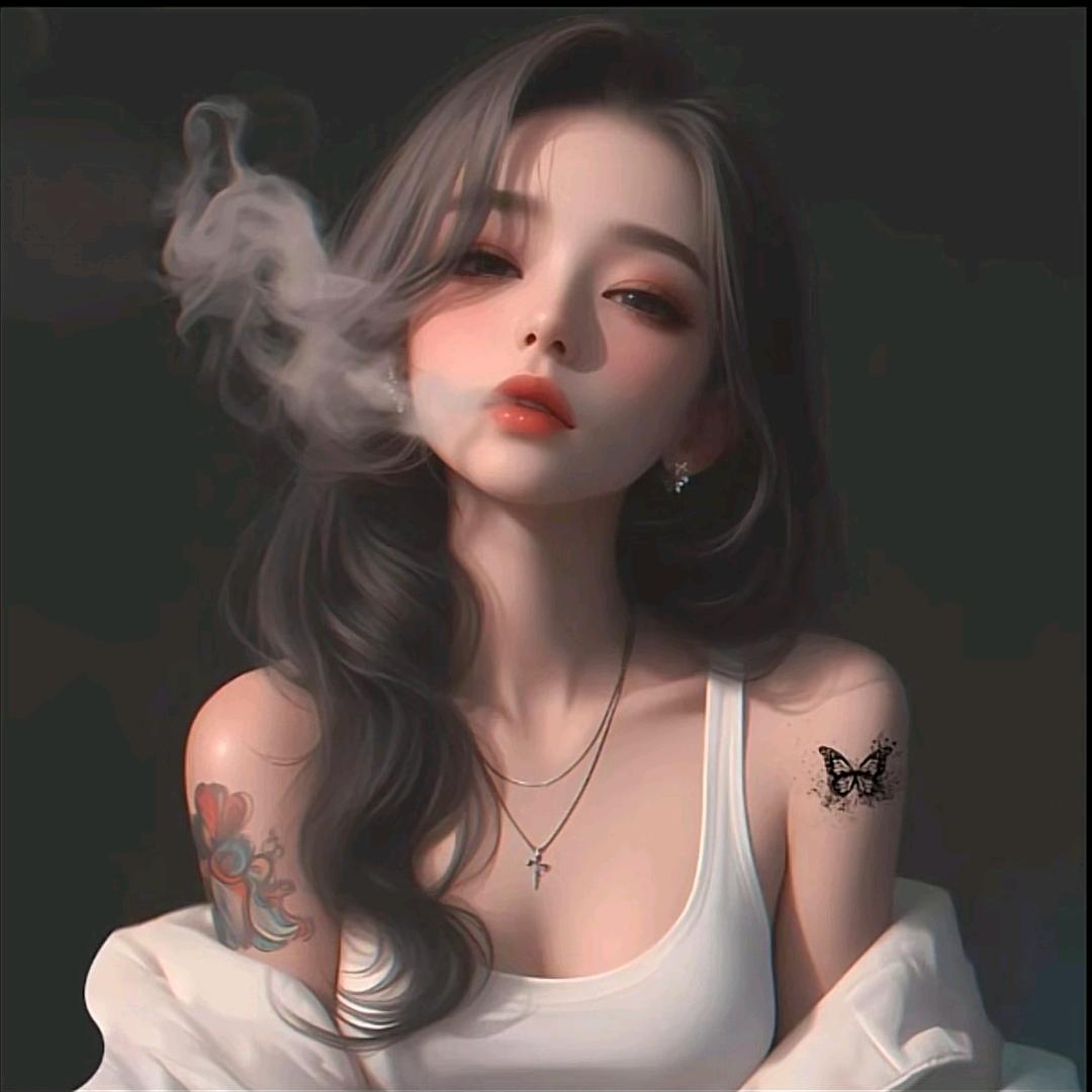 ᴸᵒᵛℯ⃝辻ঞᩚ弎༊