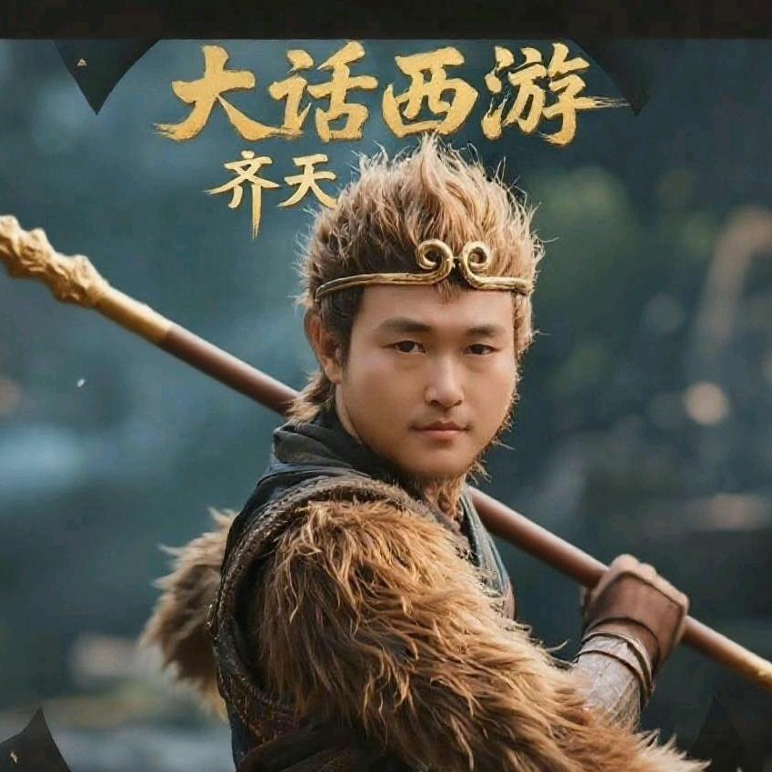 无为