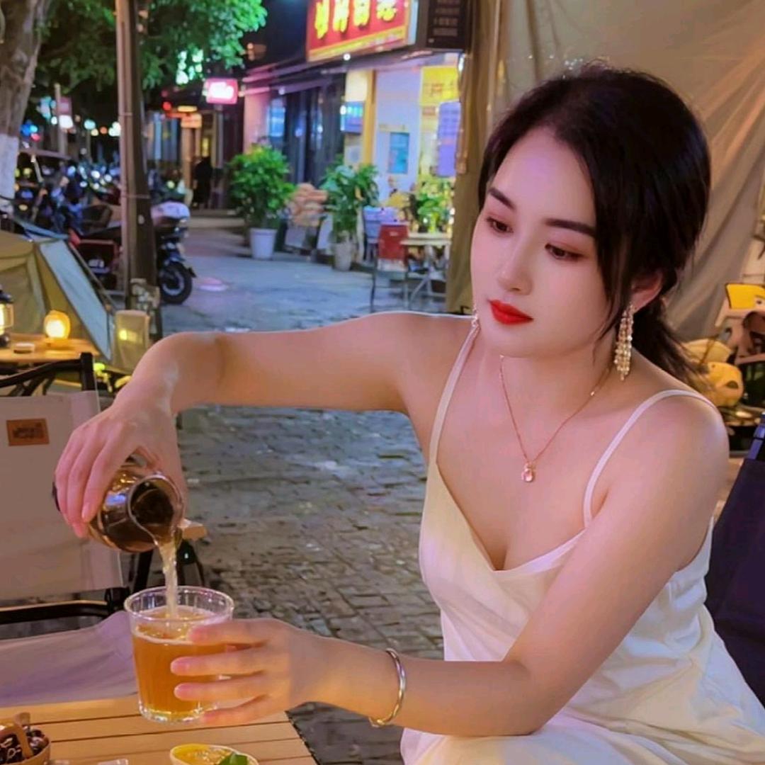 芒果姐的拽💃你永远不懂💋