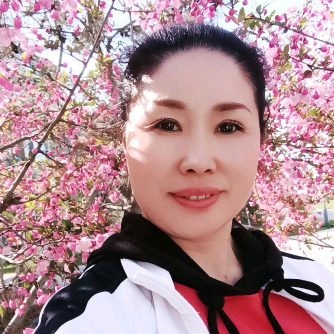 黄岛一碗面红姐