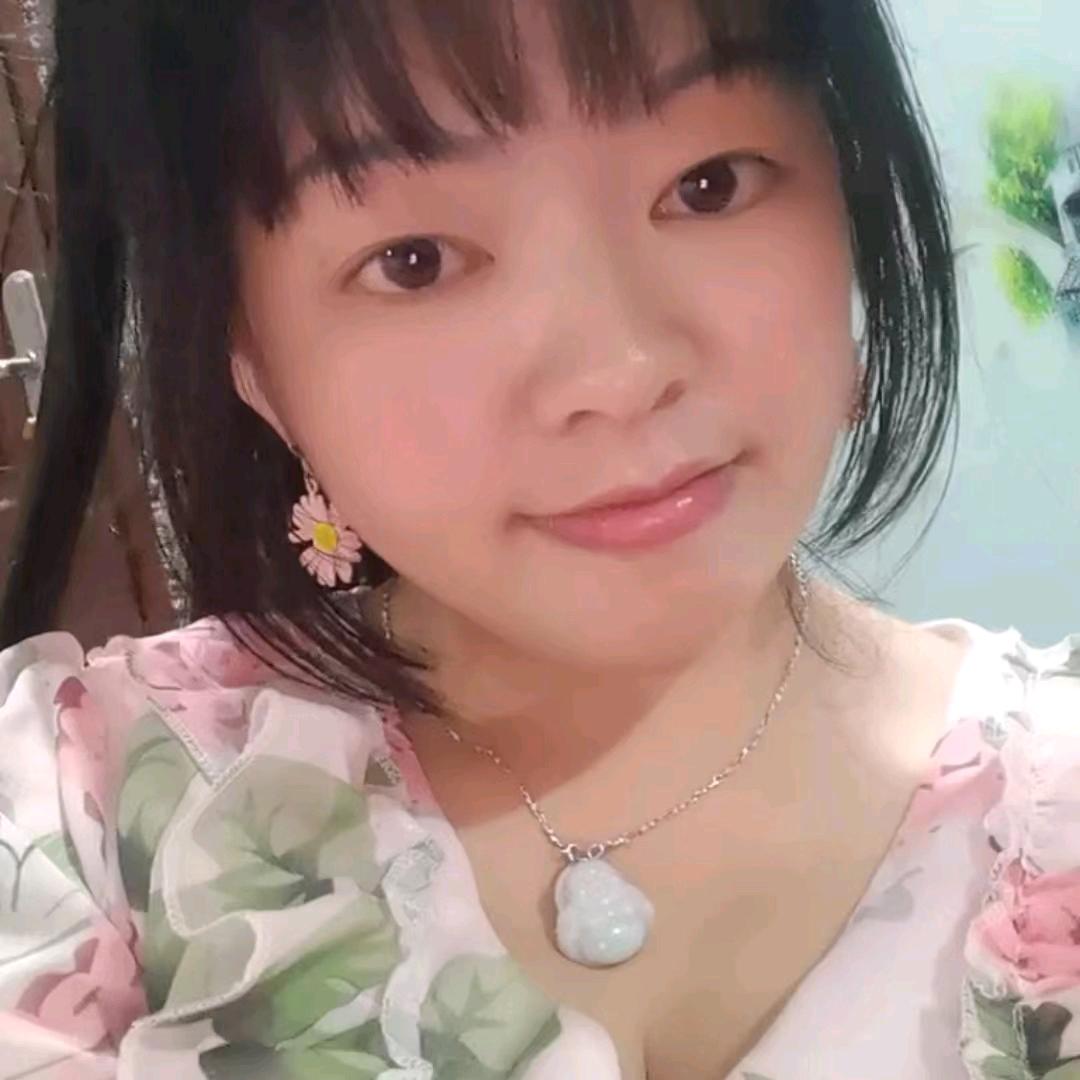 小八戒🐷