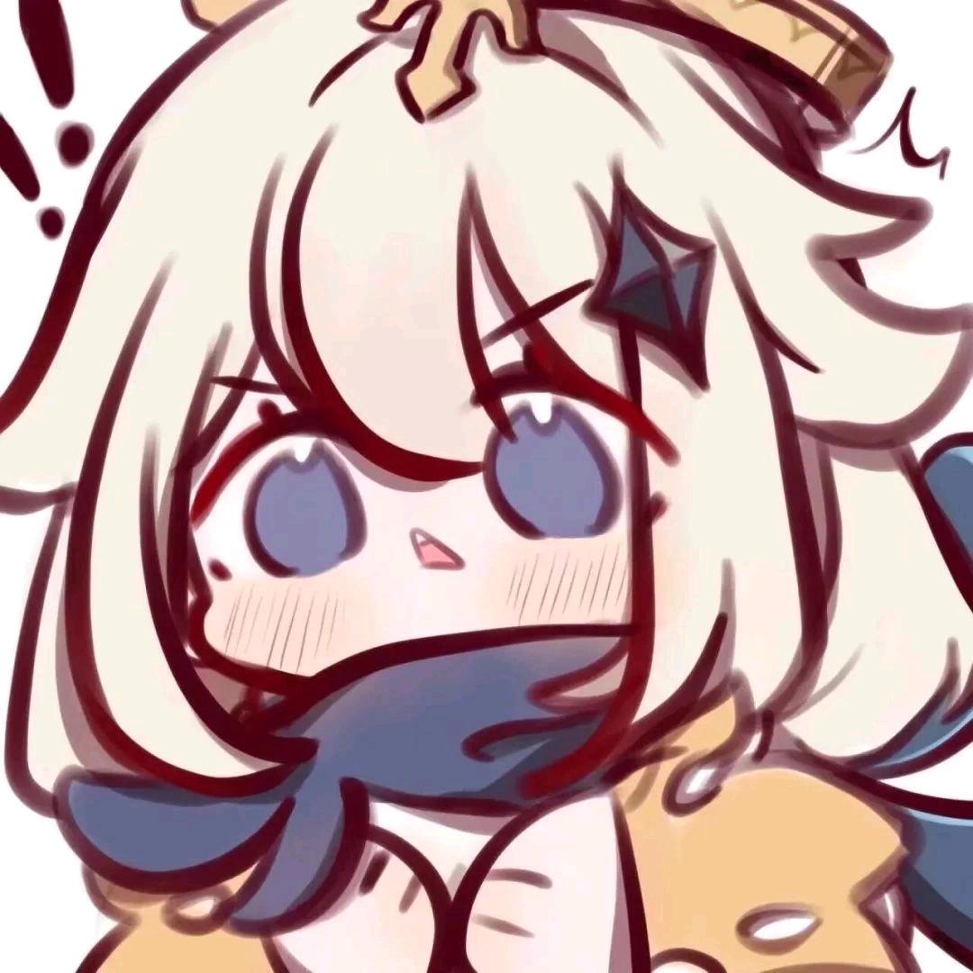 亦浅秋