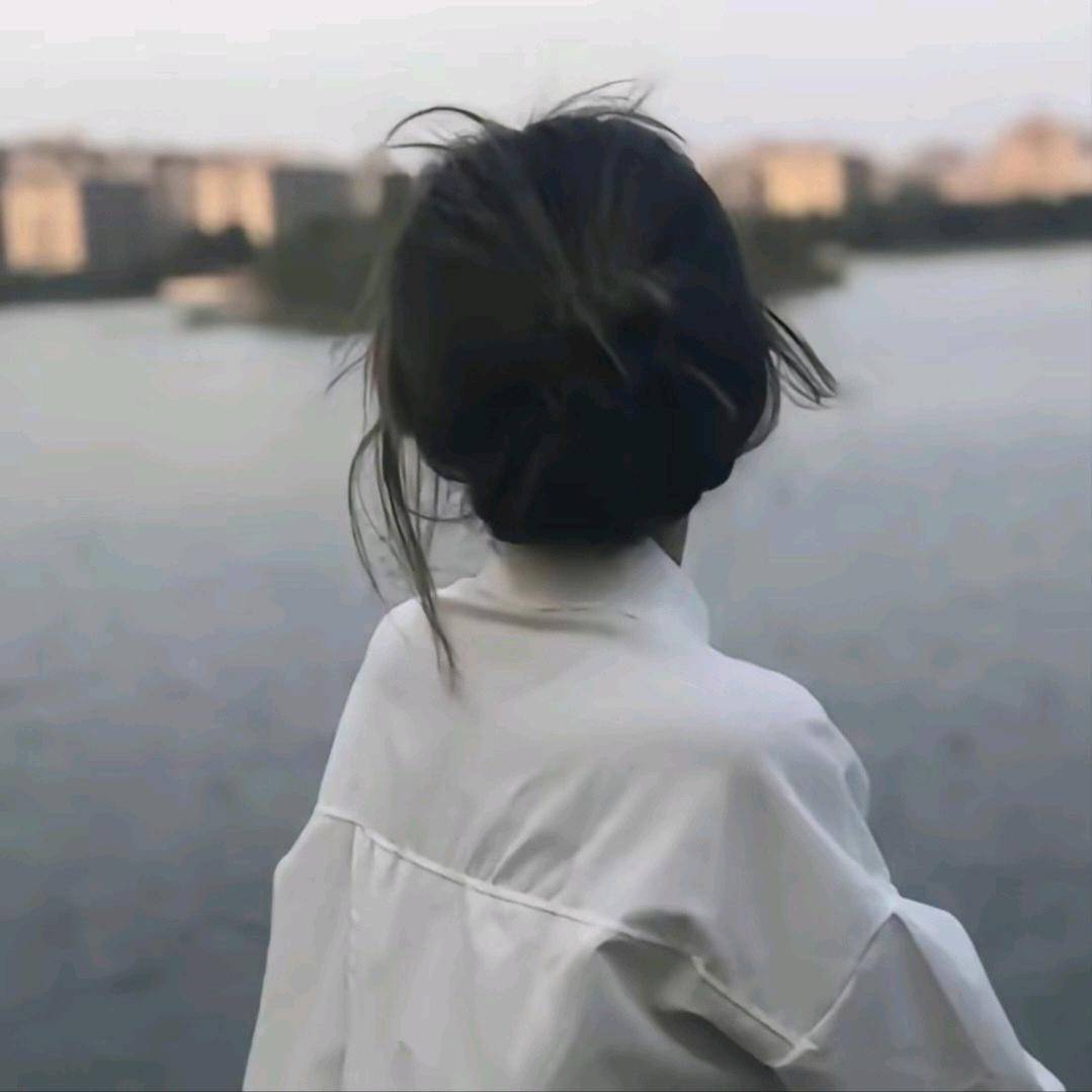 の曲奇饼🍪