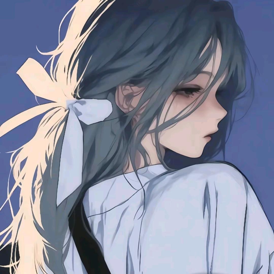 星河㏒