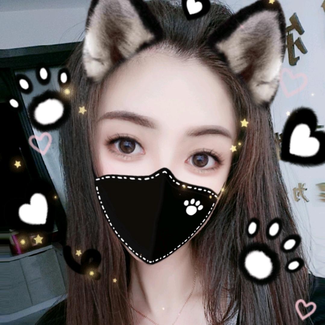 ❤️千四❤️