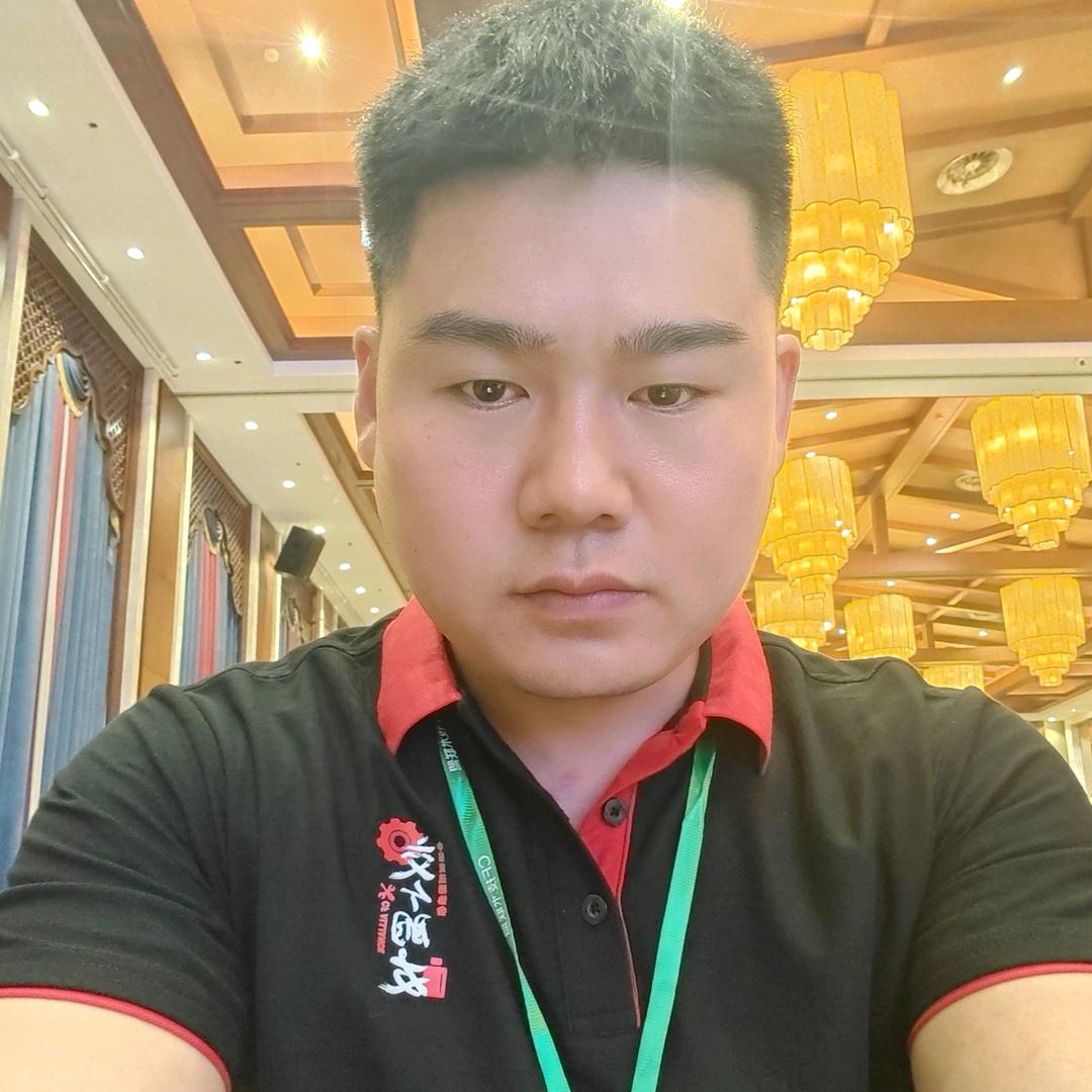 车世界自动变速箱维修站(天润对面西湾