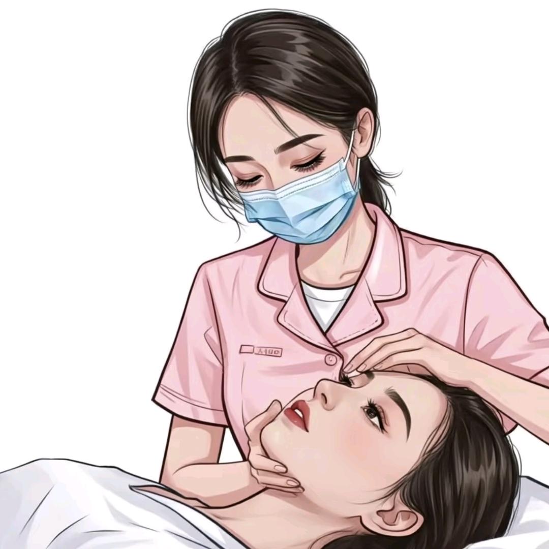 樊文花上饶吾悦广场形象店