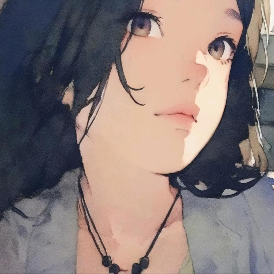 梨崽冲冲冲