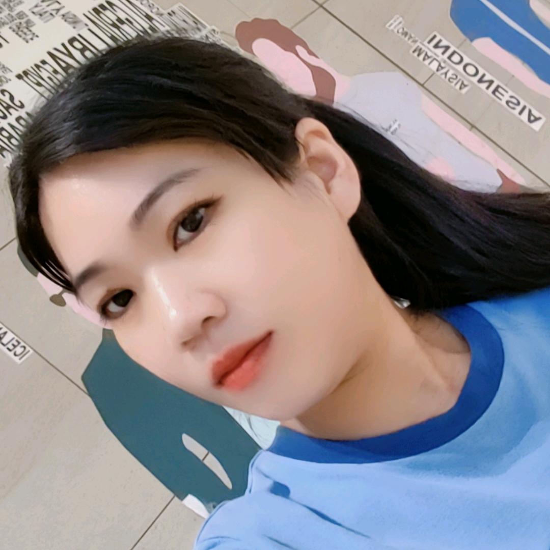 明月龙心