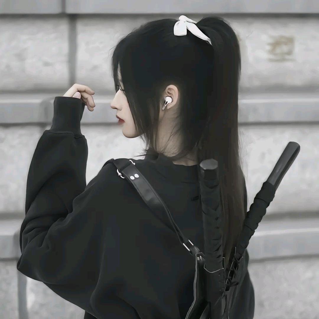 白山茶♞