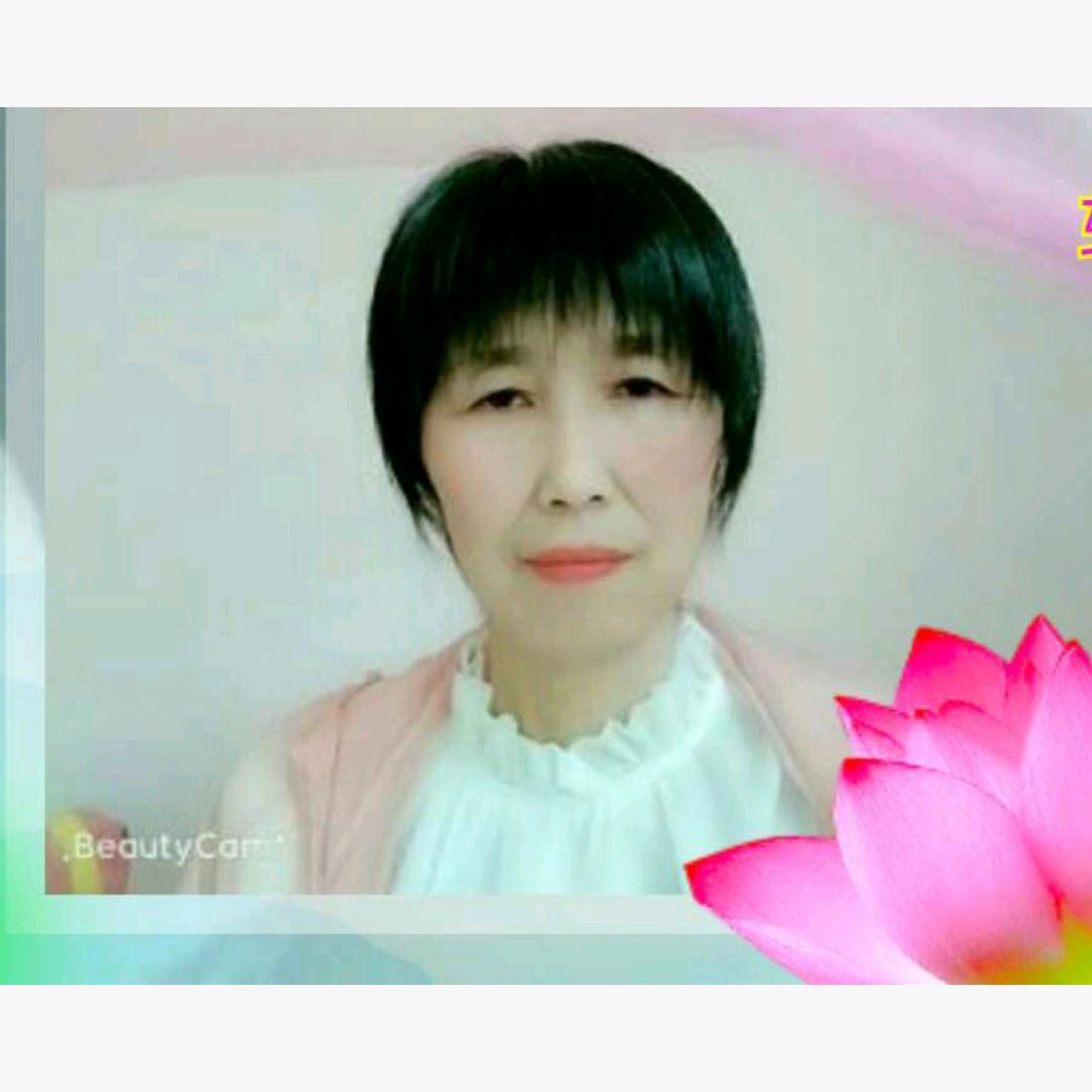 惠源