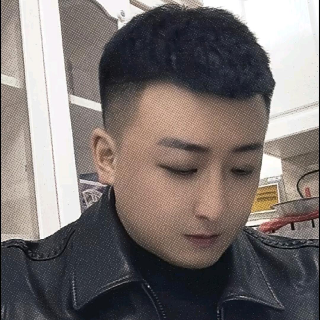 @ 小哥