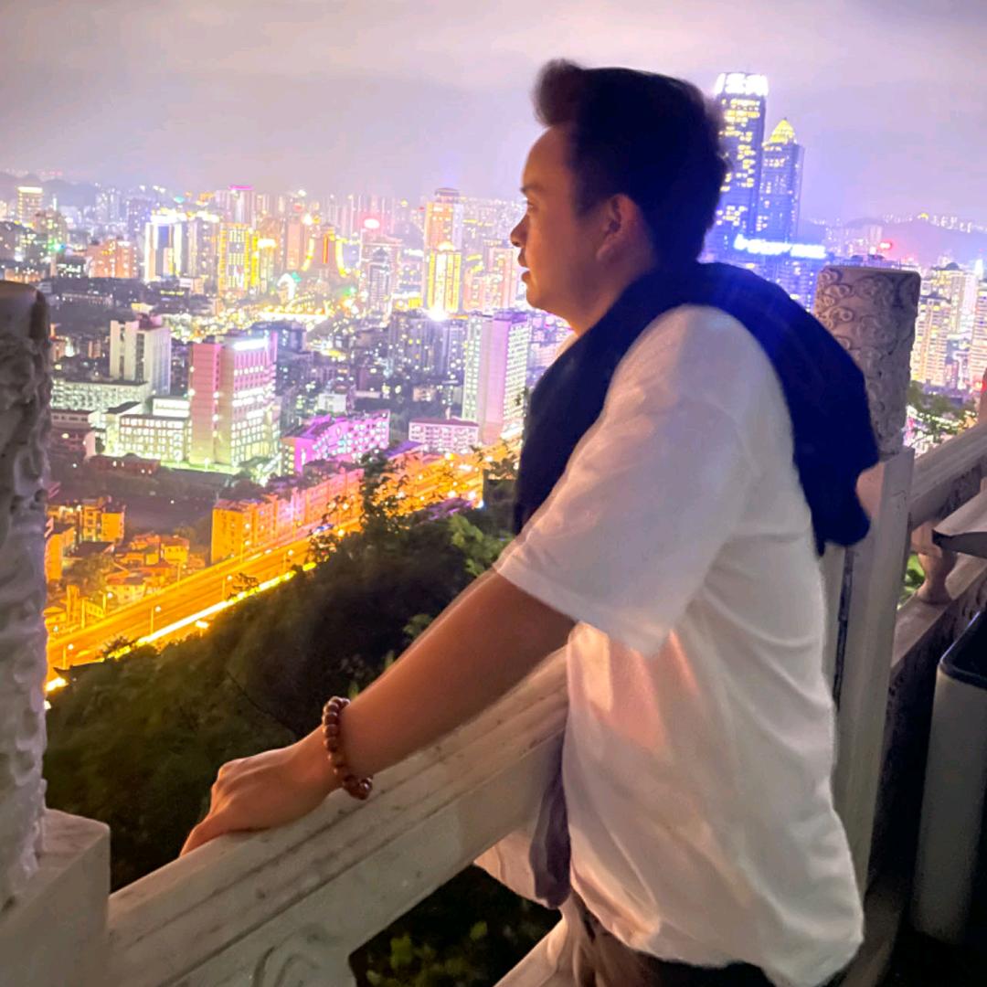 詹言曲说