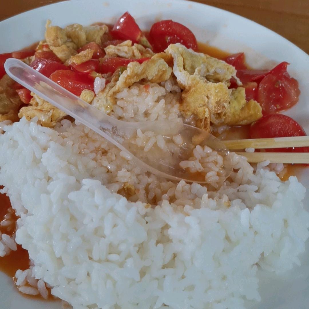 寻找郎君