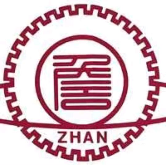 曾经过往