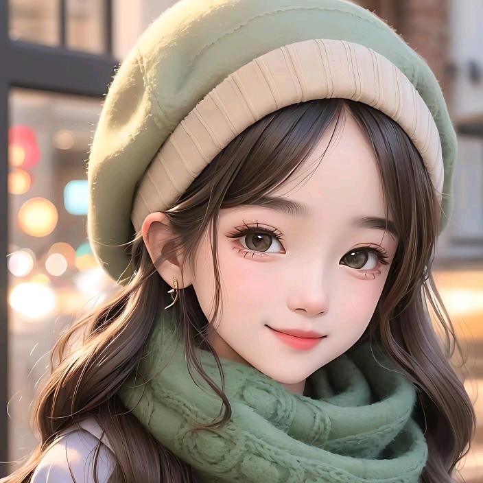 可可动漫特效