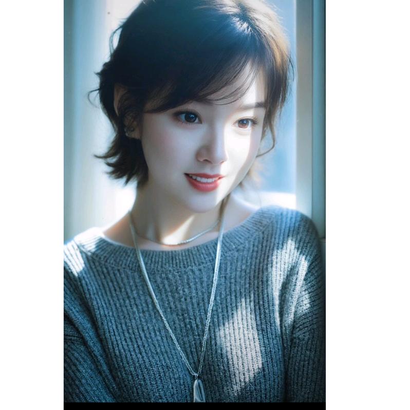 ᦗ᭄꯭唯💞一᭄