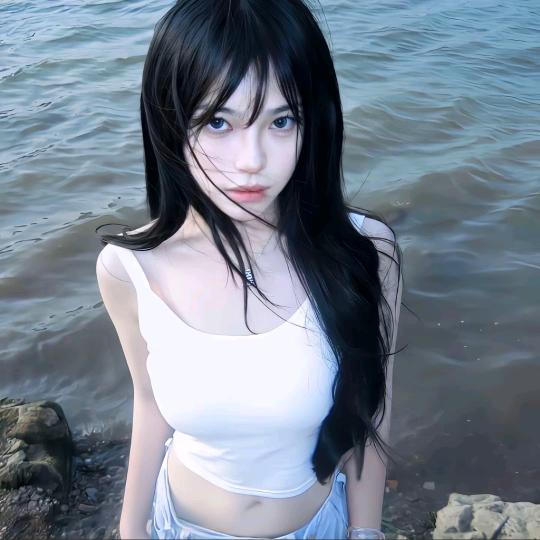 静静羊