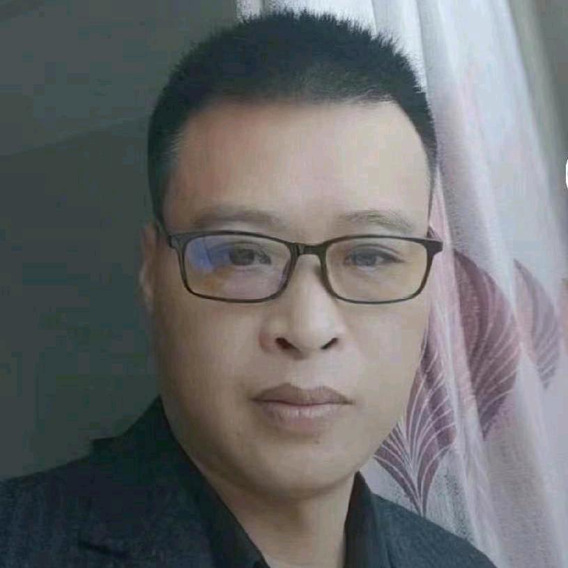 你的通信好友