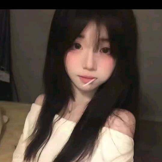 陈小姐百货小店