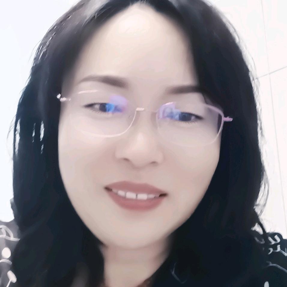 ～爱咋咋地