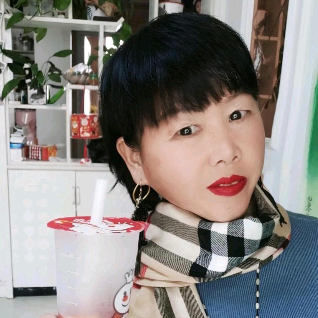 木子李
