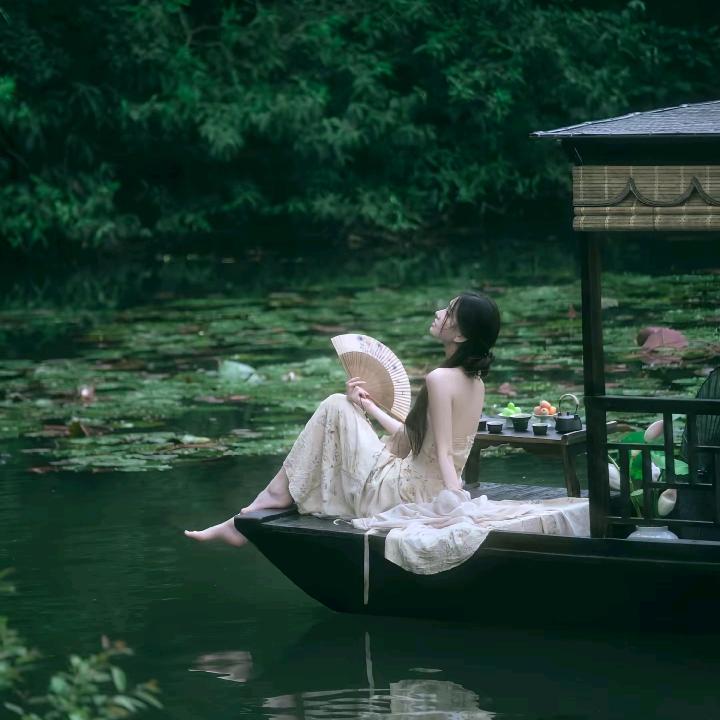 桦梓览游