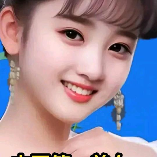 图文，漫画小说