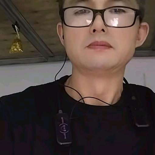 风情，66