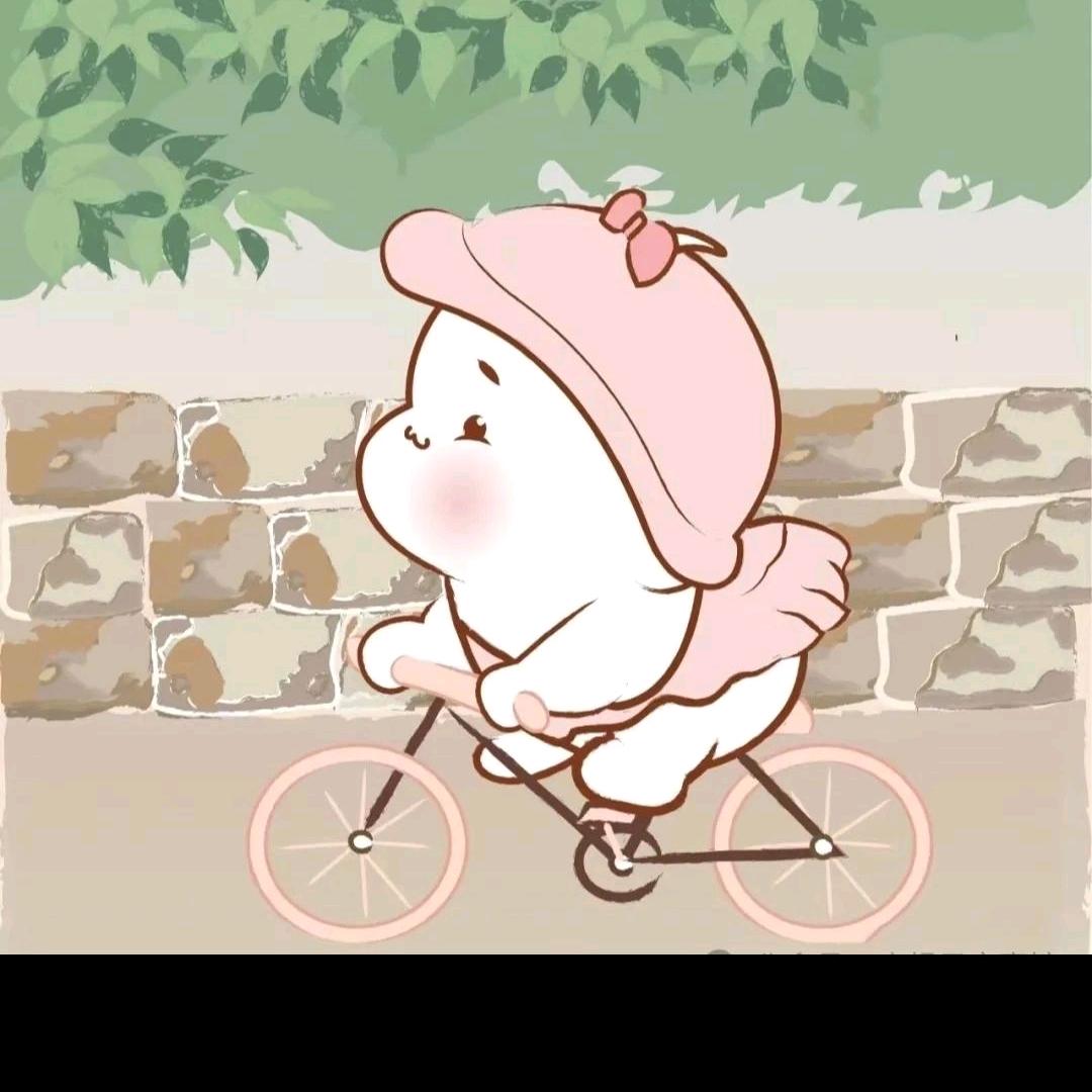 音音