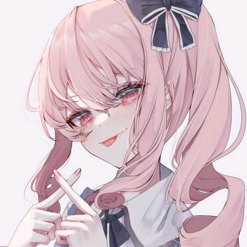 私了勿扰💦