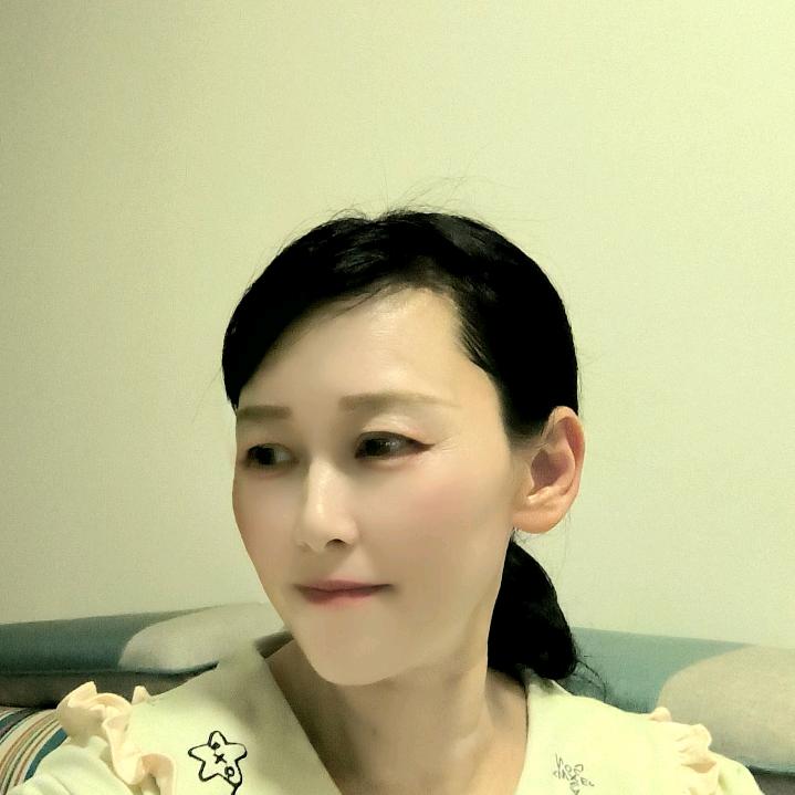 王幺妹