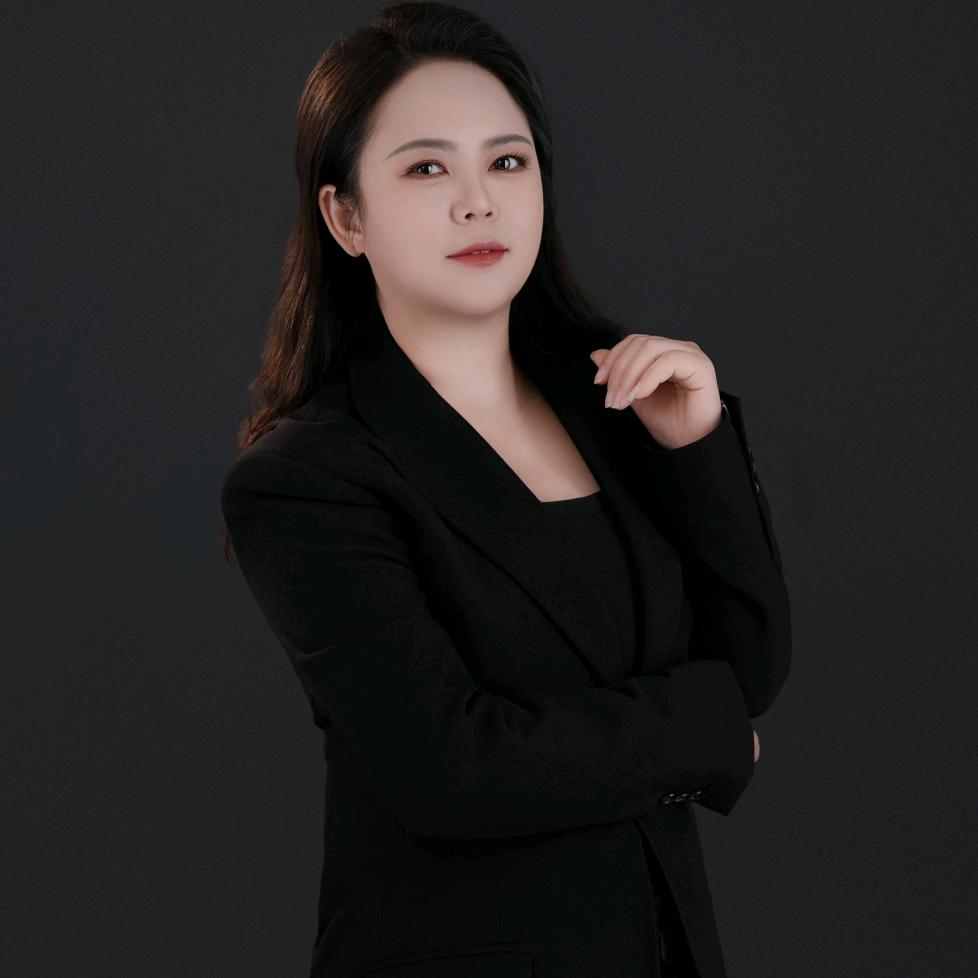 春鸽说房