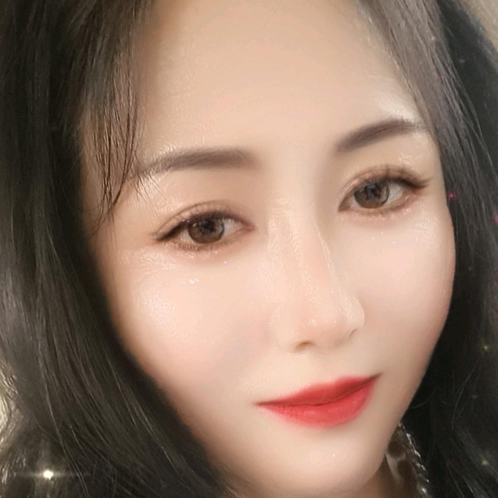 路在自己脚下