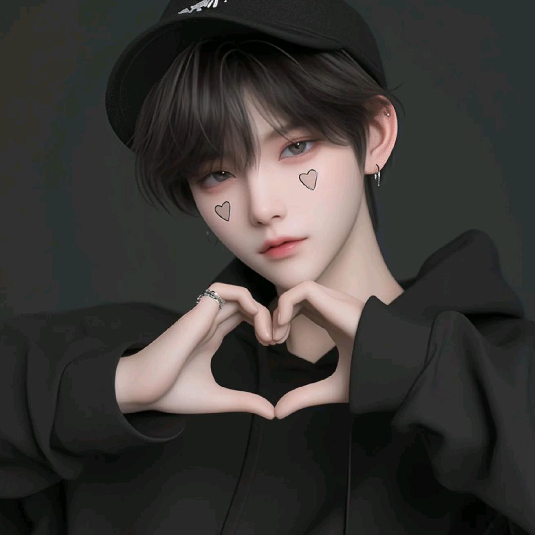 💞心ℒ若Ꭽℯ⃝安梦🦋࿐