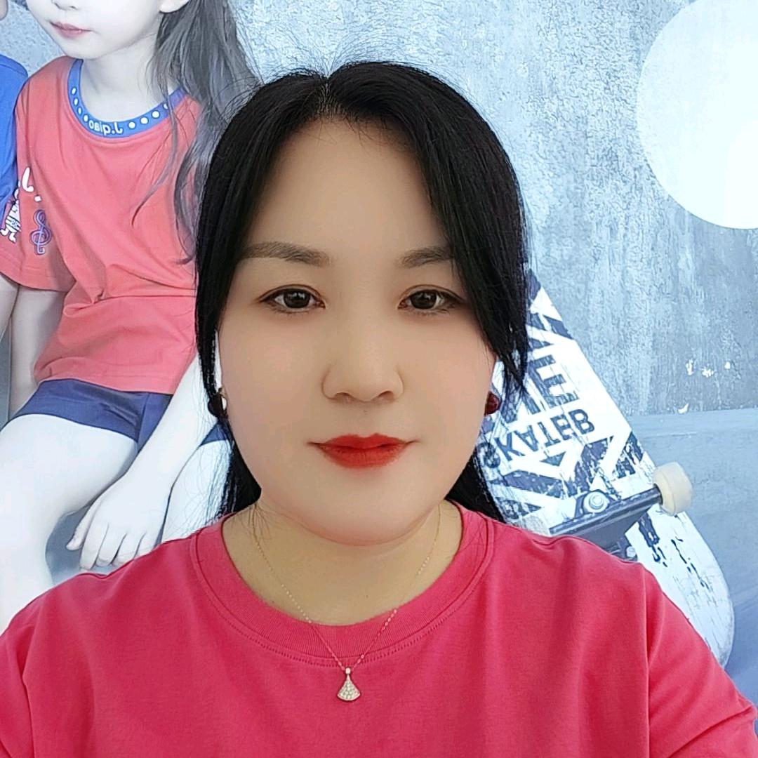 蓉姐  石阡童鞋