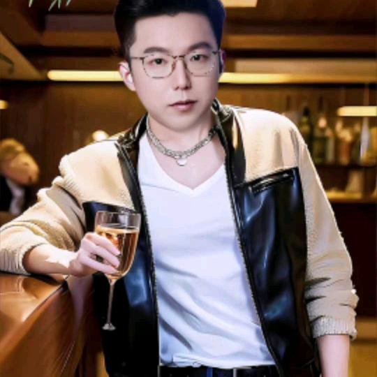 ☞《达♬歌》☜