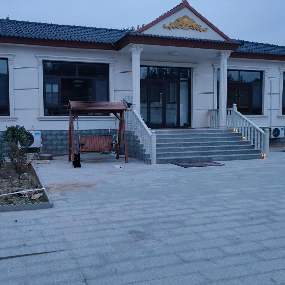 剑在弦上
