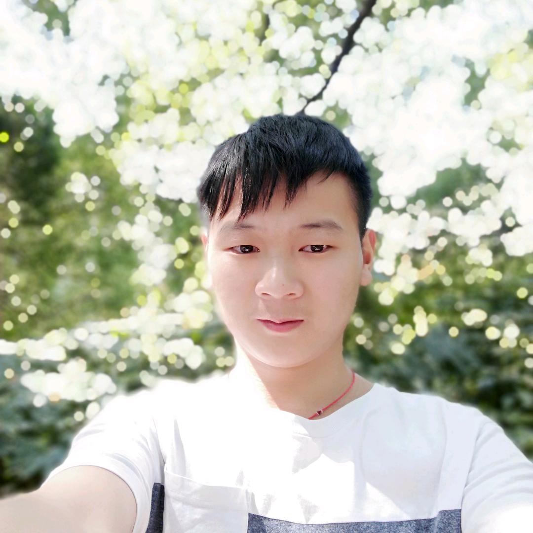 蝶恋花