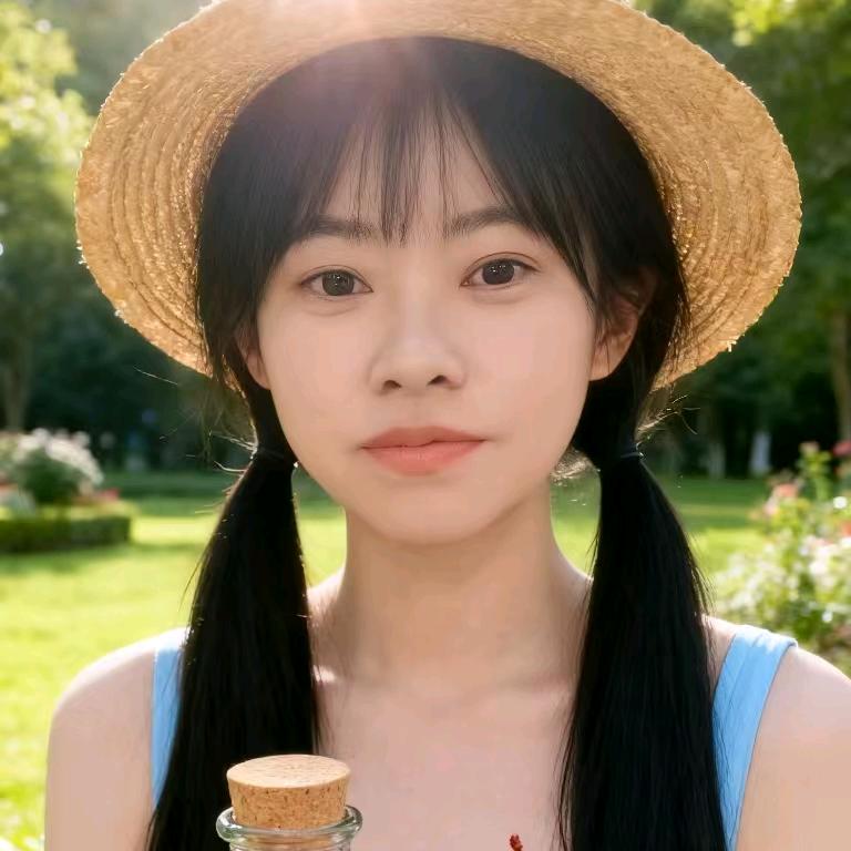 远方有海