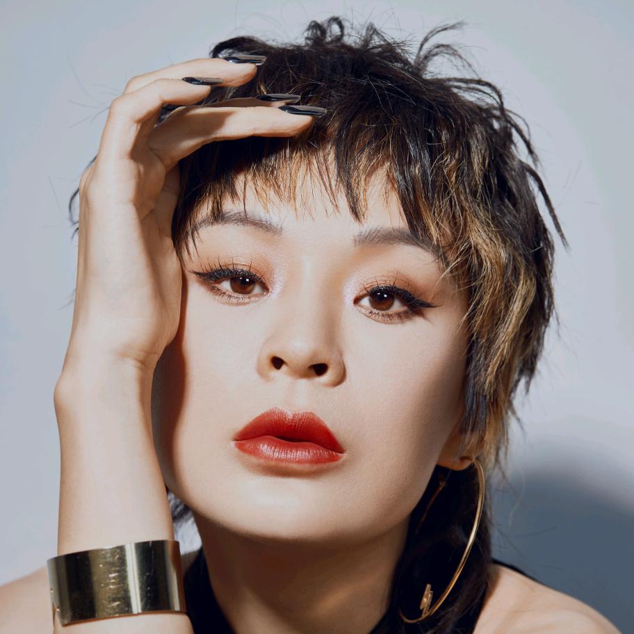 马屿（温州女人）