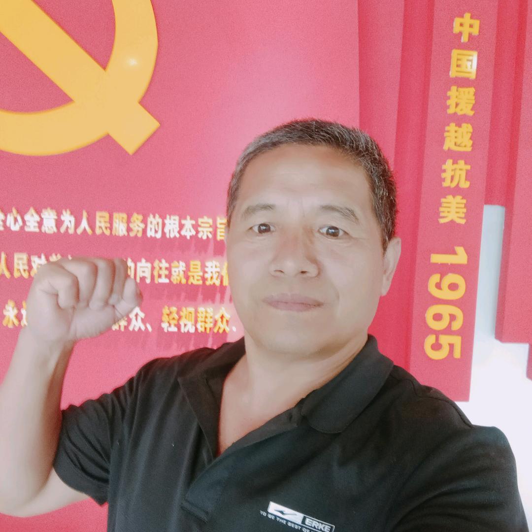 室内装修一条龙〈（收徒））