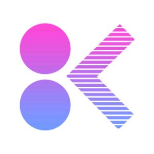 剪多多-批量短视频