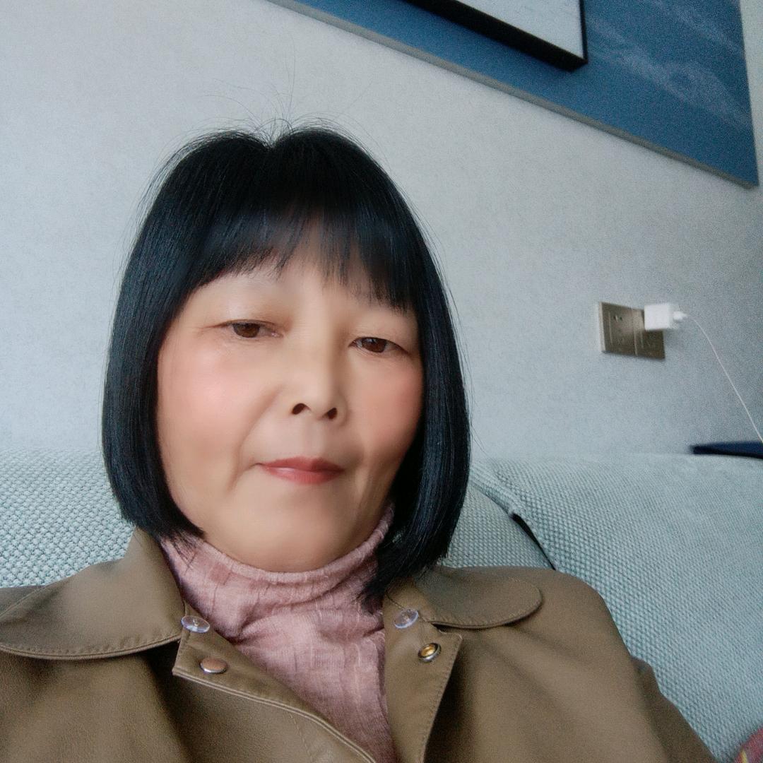 凤凰姐（不定时开播）