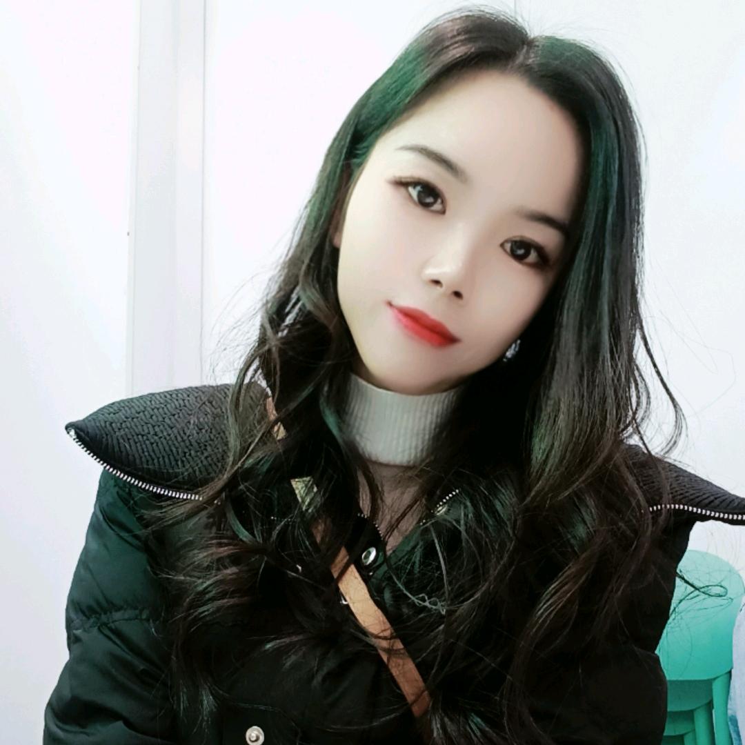 💞࿐🦋ꦿ໊余生᭄🕊靠自己᭄ꦿᩚ٭