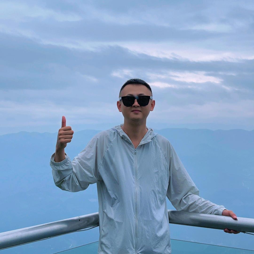 韦三毛辣卤官方号