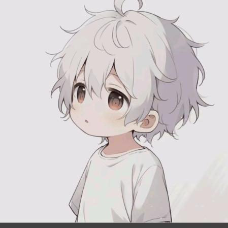 普
