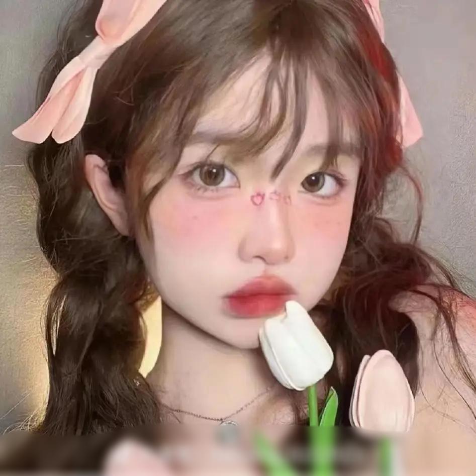 ღ᭄💞时光ོএ静好: 💞ঞᩚ᭄幸运