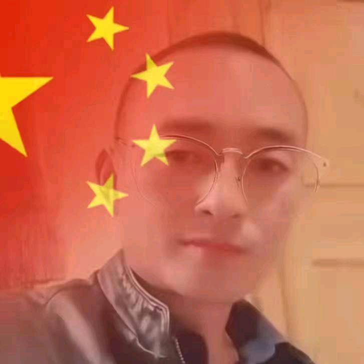 哥的伤痛你不懂