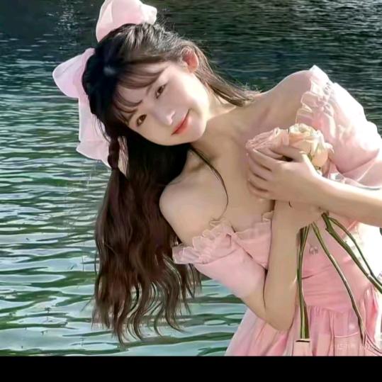桂哥💗
